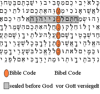 Bibelcode-vers.sealed