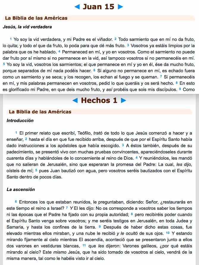 Espaniol-Hechos-1-(Acts)