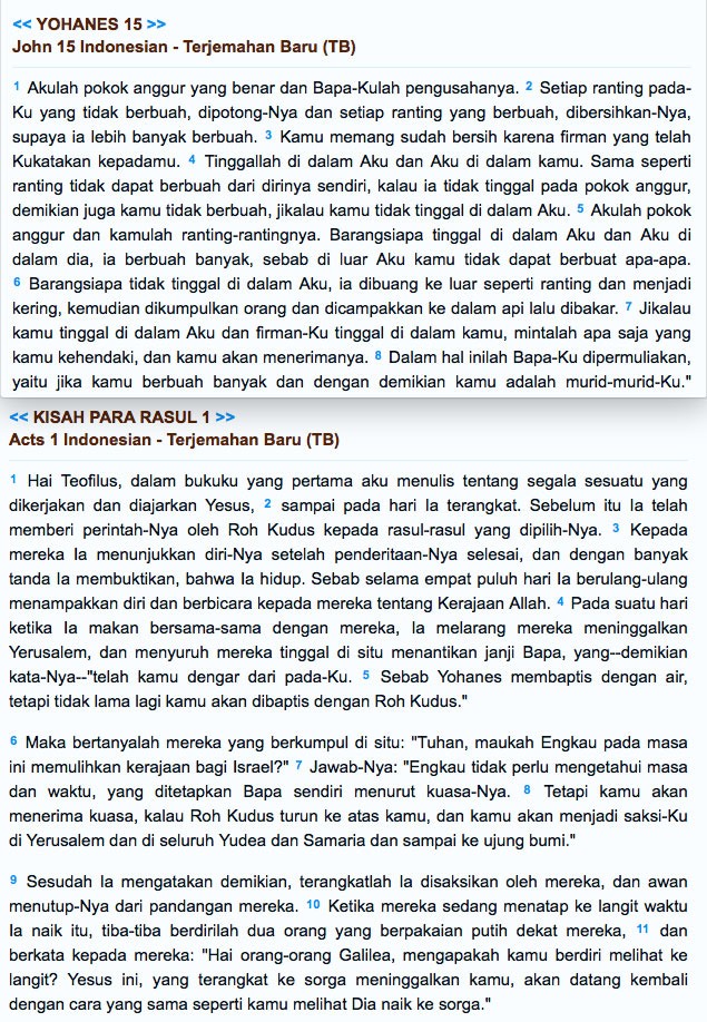 Indonesian-KISAH-PARA-RASUL